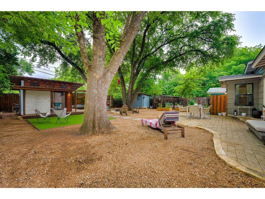 1426 Briarcliff BLVD