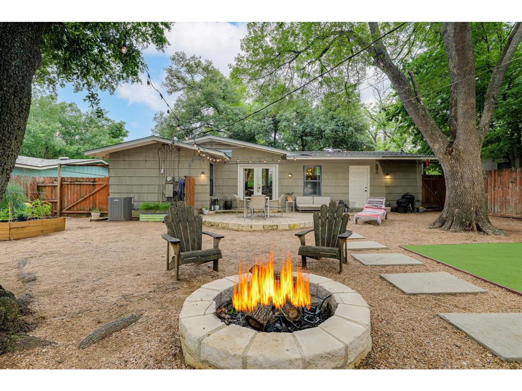 1426 Briarcliff BLVD