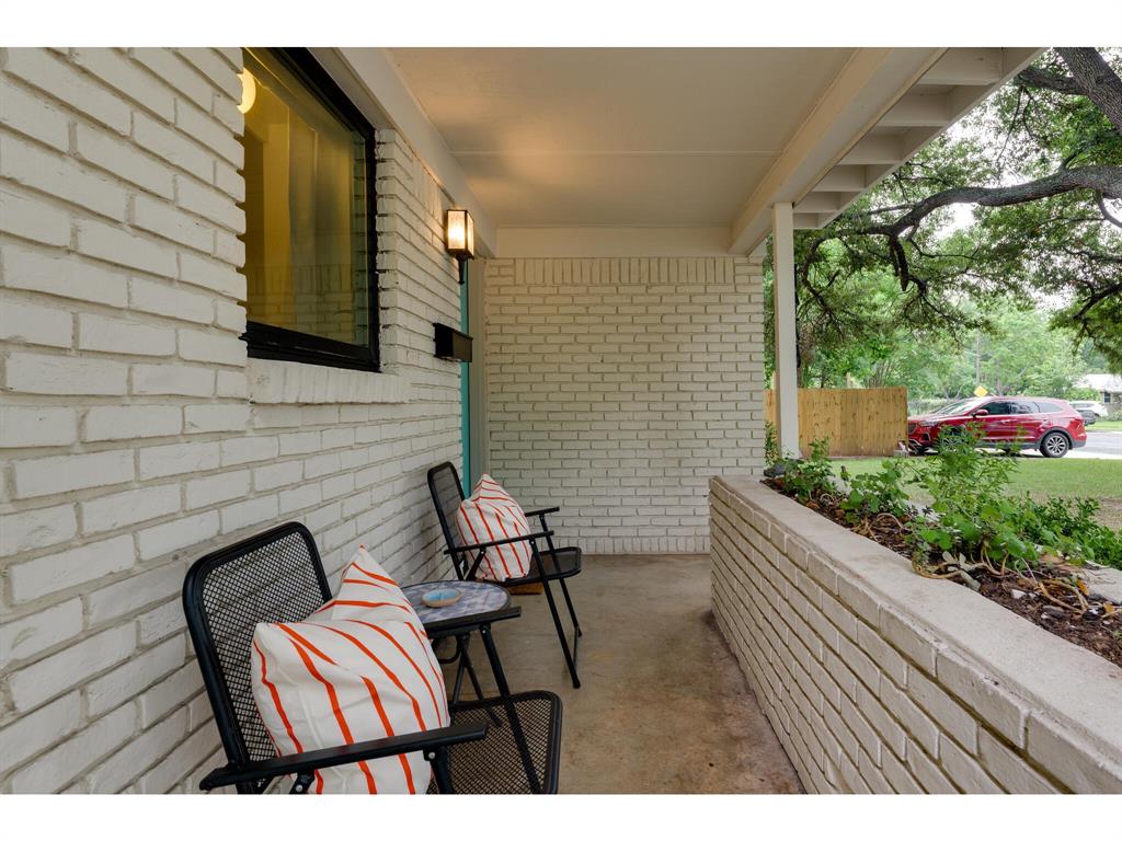 1426 Briarcliff BLVD