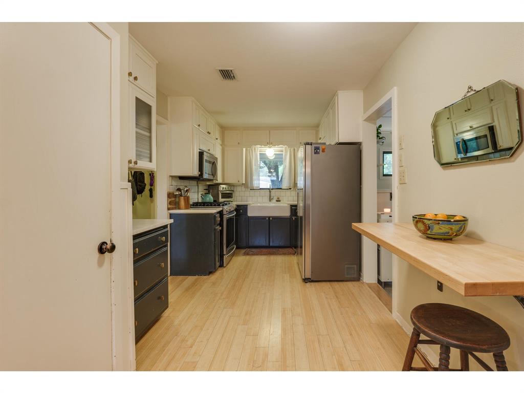 1426 Briarcliff BLVD