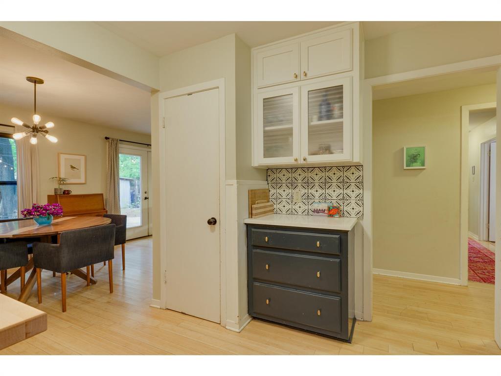 1426 Briarcliff BLVD