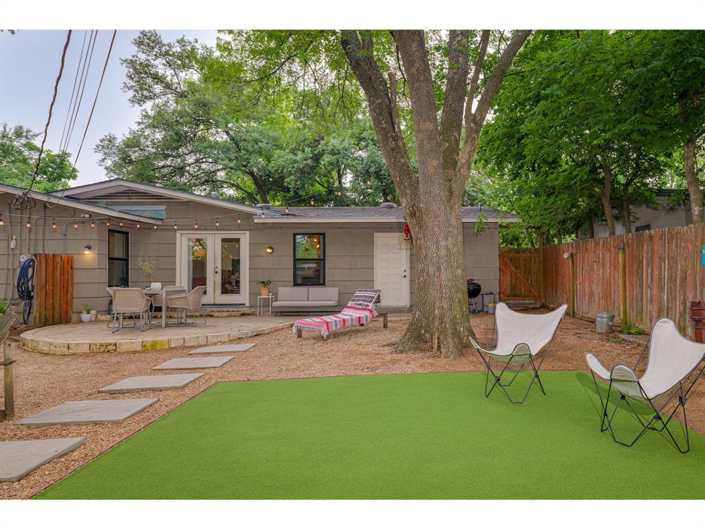 1426 Briarcliff BLVD