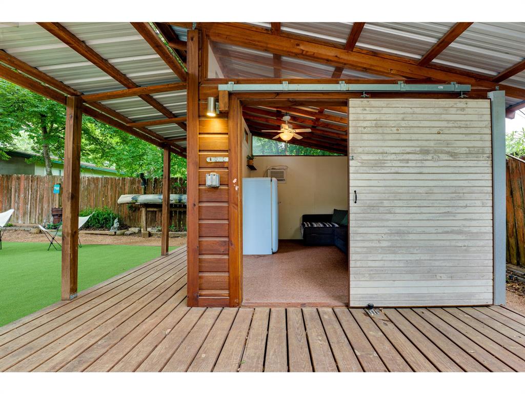 1426 Briarcliff BLVD