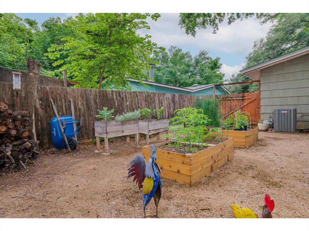 1426 Briarcliff BLVD