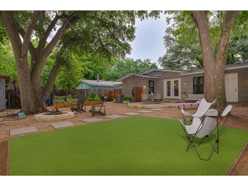 1426 Briarcliff BLVD