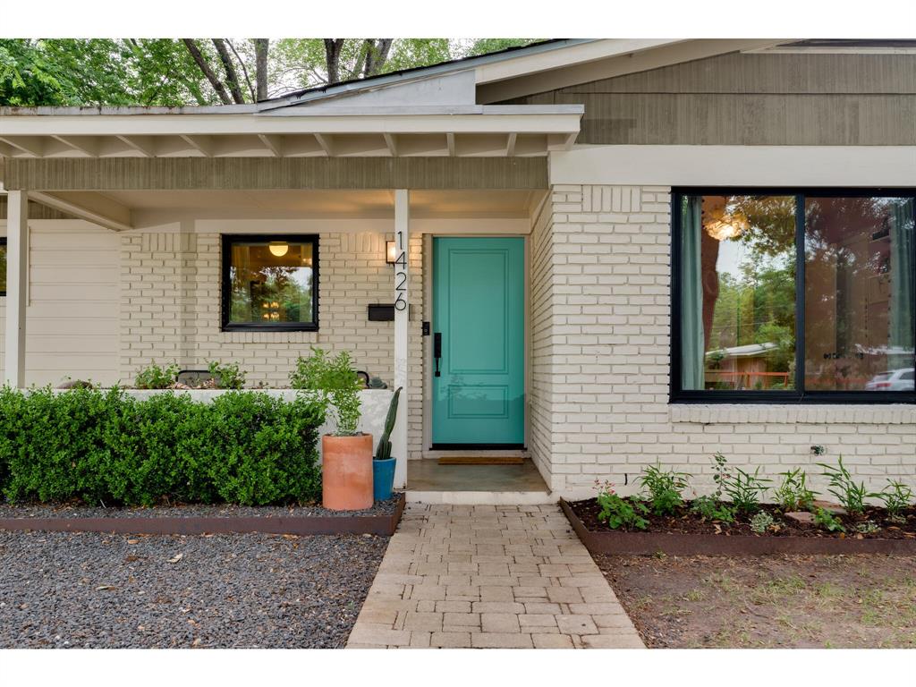 1426 Briarcliff BLVD