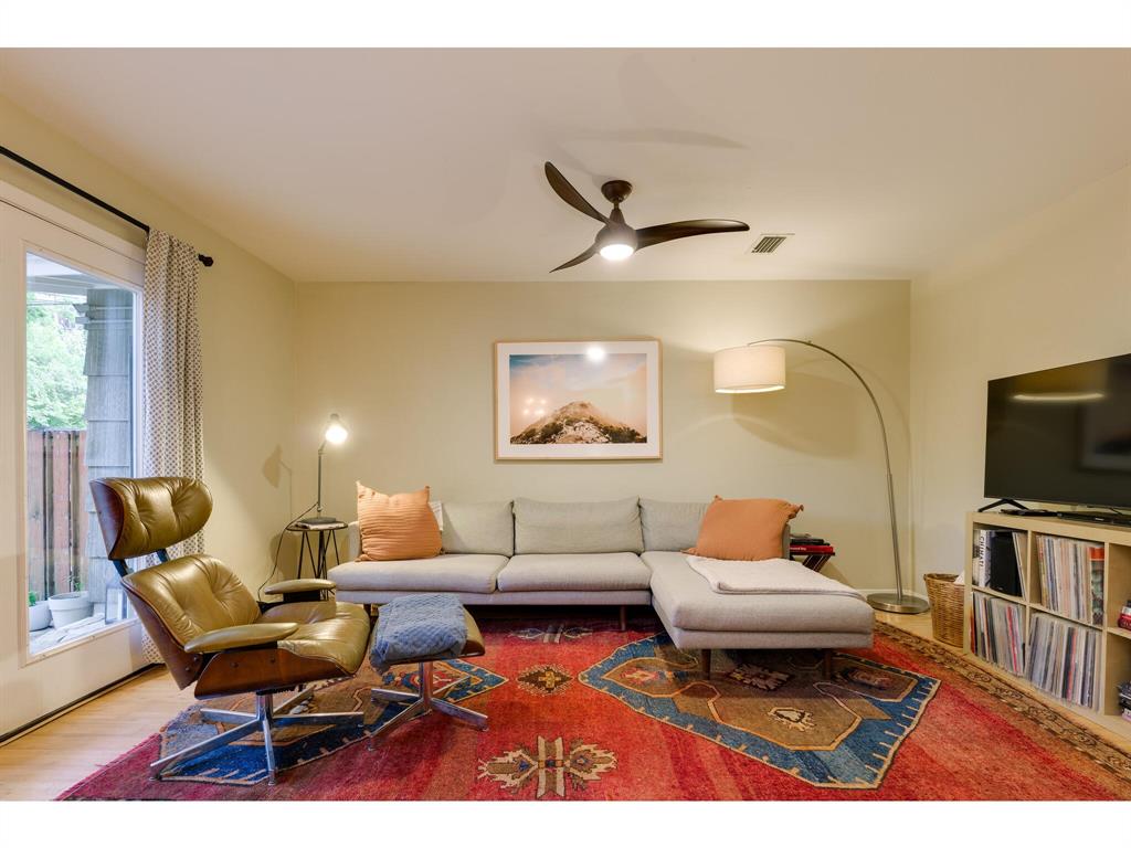 1426 Briarcliff BLVD