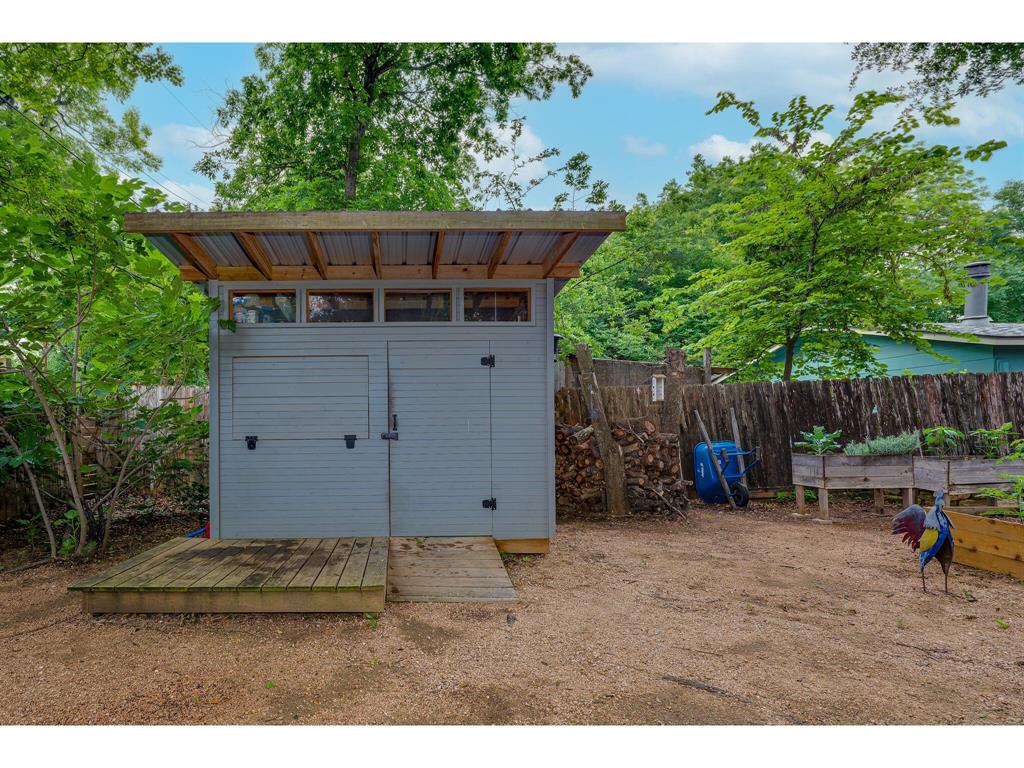 1426 Briarcliff BLVD