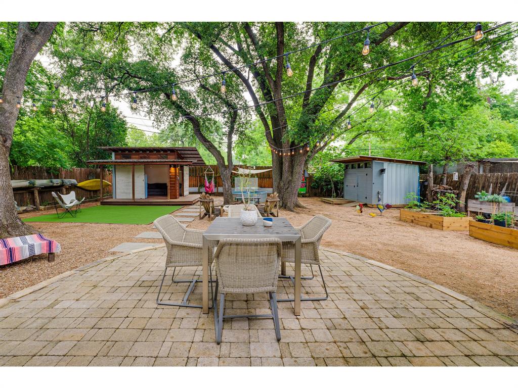 1426 Briarcliff BLVD