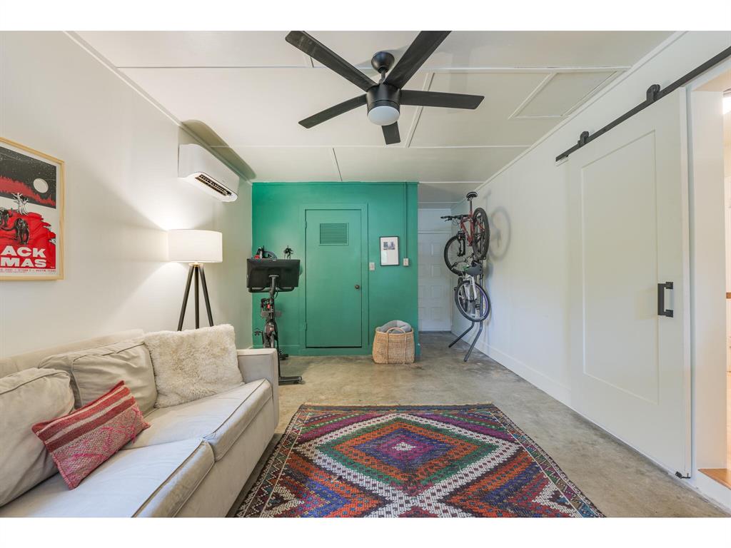 1426 Briarcliff BLVD