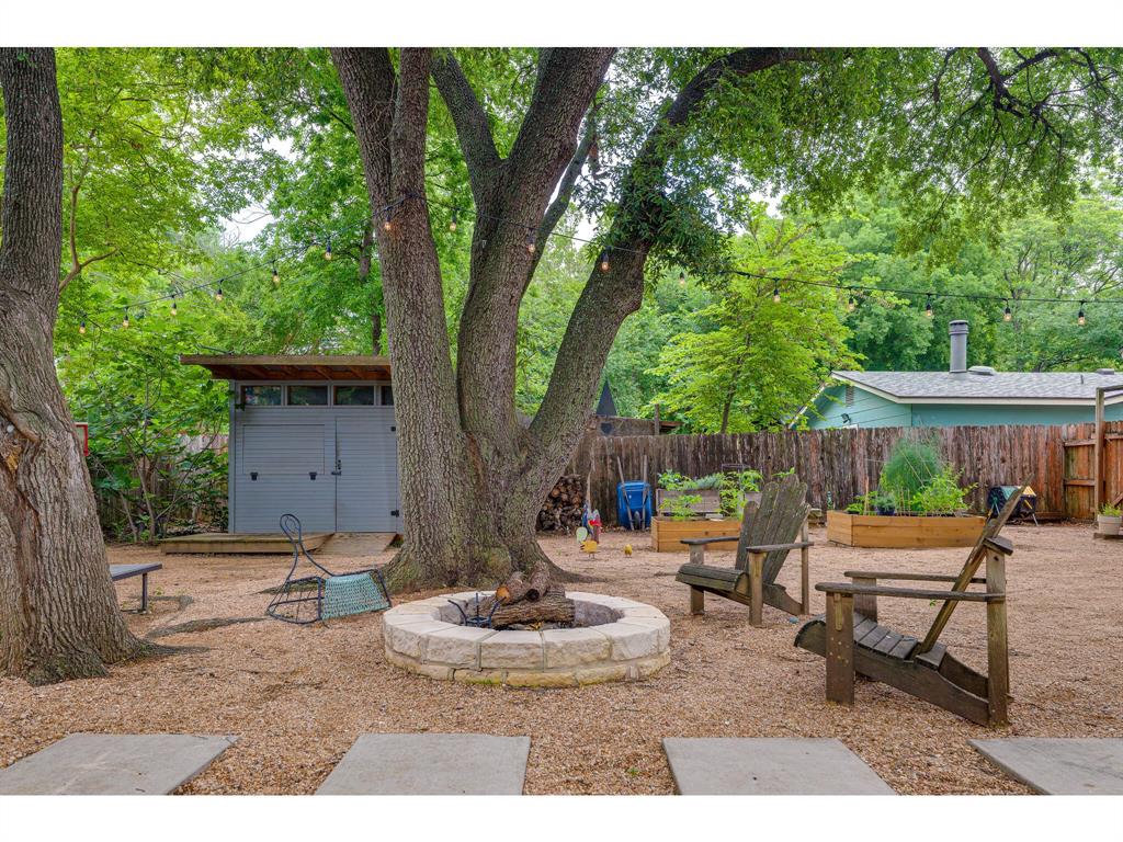 1426 Briarcliff BLVD