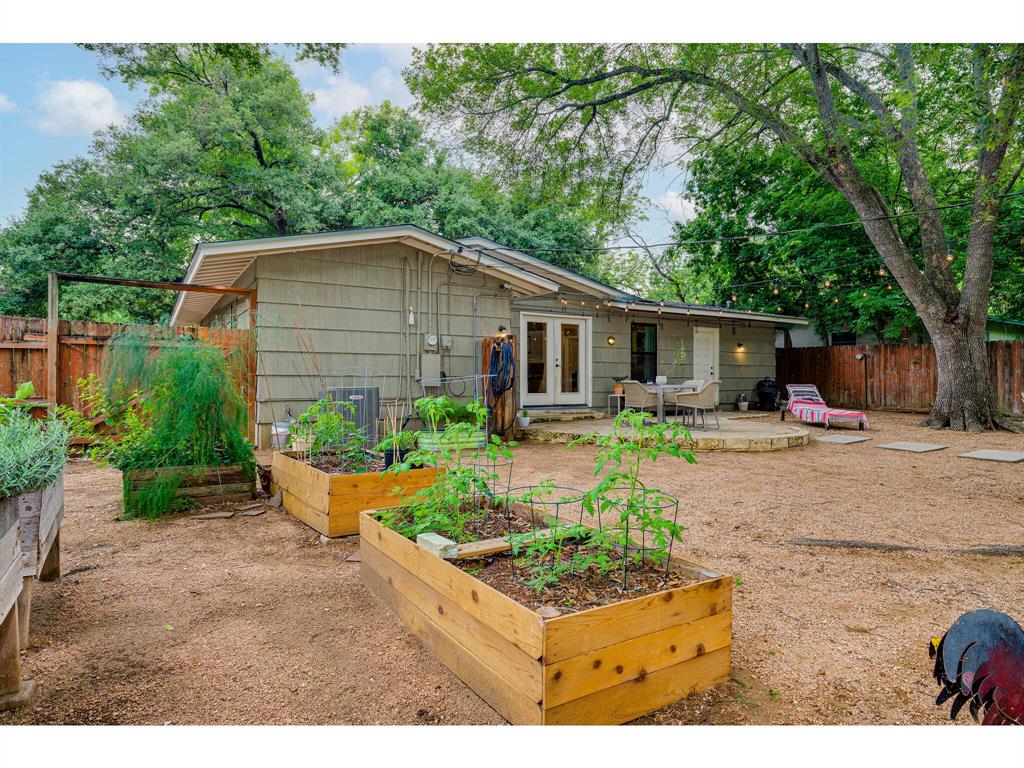 1426 Briarcliff BLVD