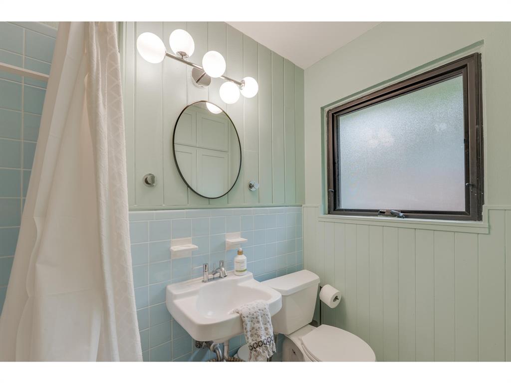 1426 Briarcliff BLVD