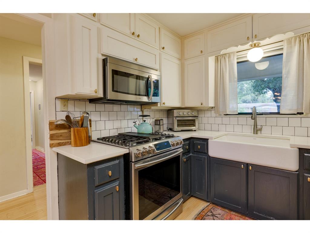 1426 Briarcliff BLVD