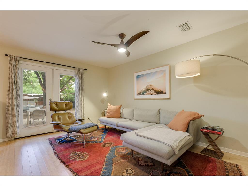 1426 Briarcliff BLVD