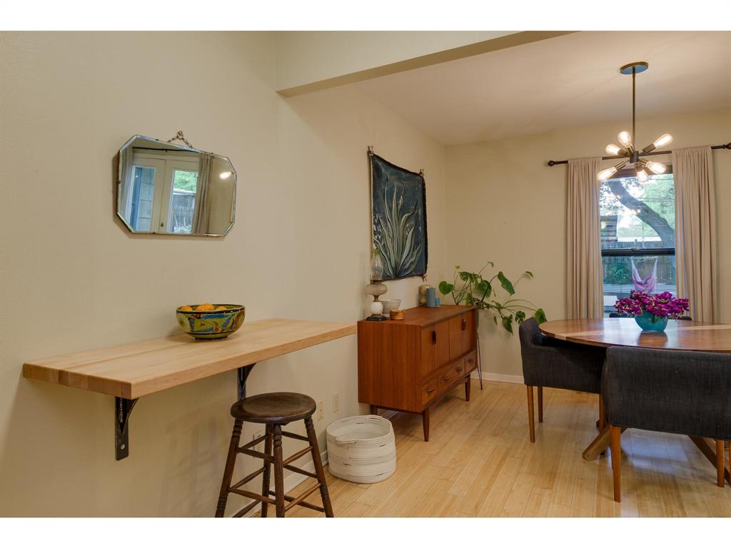 1426 Briarcliff BLVD