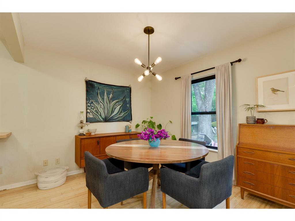 1426 Briarcliff BLVD