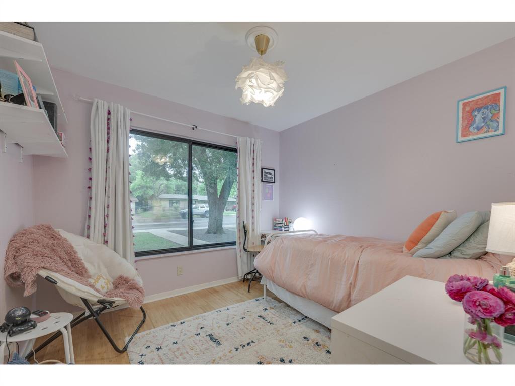 1426 Briarcliff BLVD