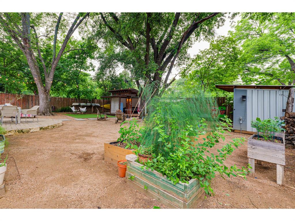 1426 Briarcliff BLVD