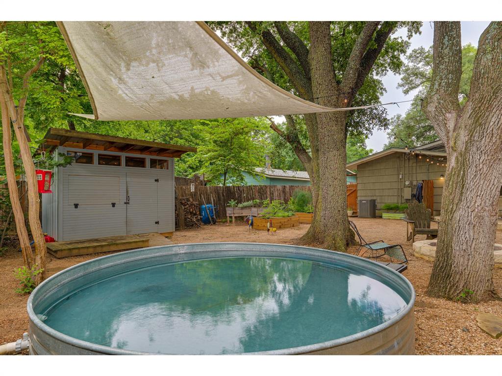 1426 Briarcliff BLVD