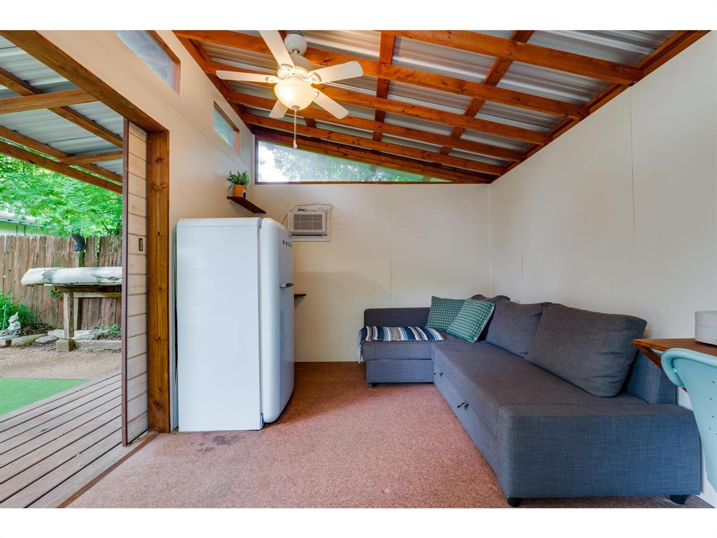 1426 Briarcliff BLVD