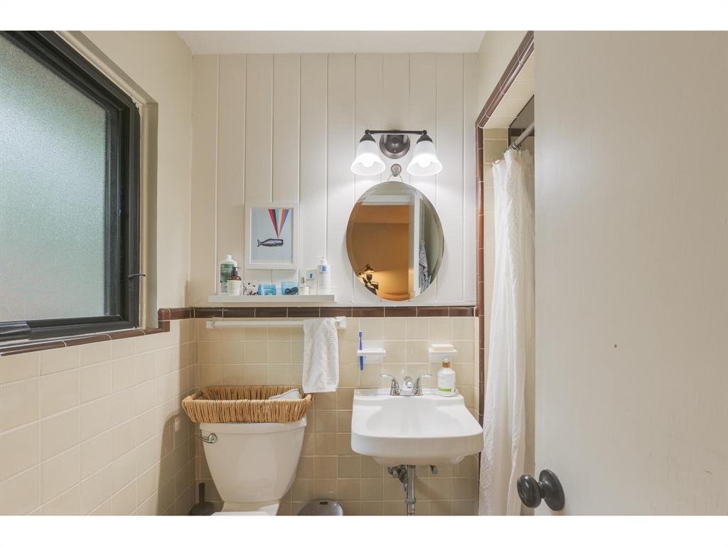 1426 Briarcliff BLVD