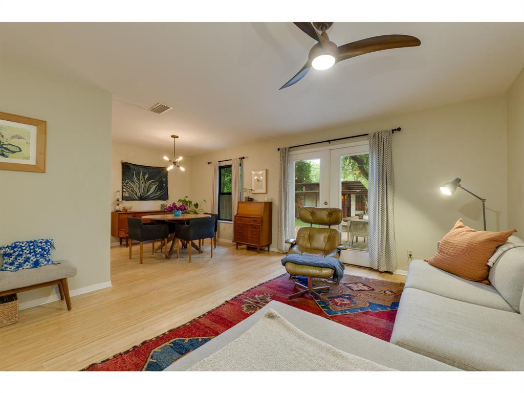 1426 Briarcliff BLVD