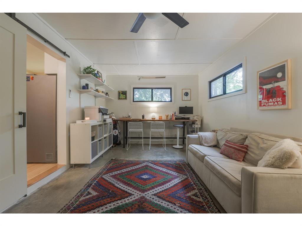 1426 Briarcliff BLVD