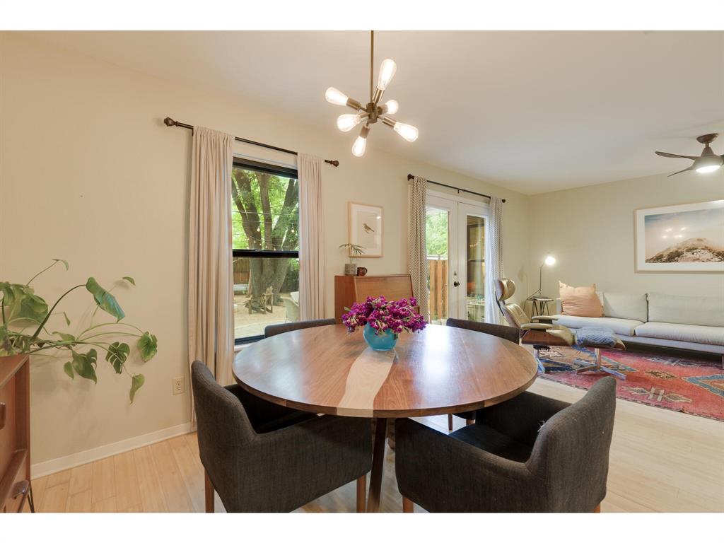 1426 Briarcliff BLVD