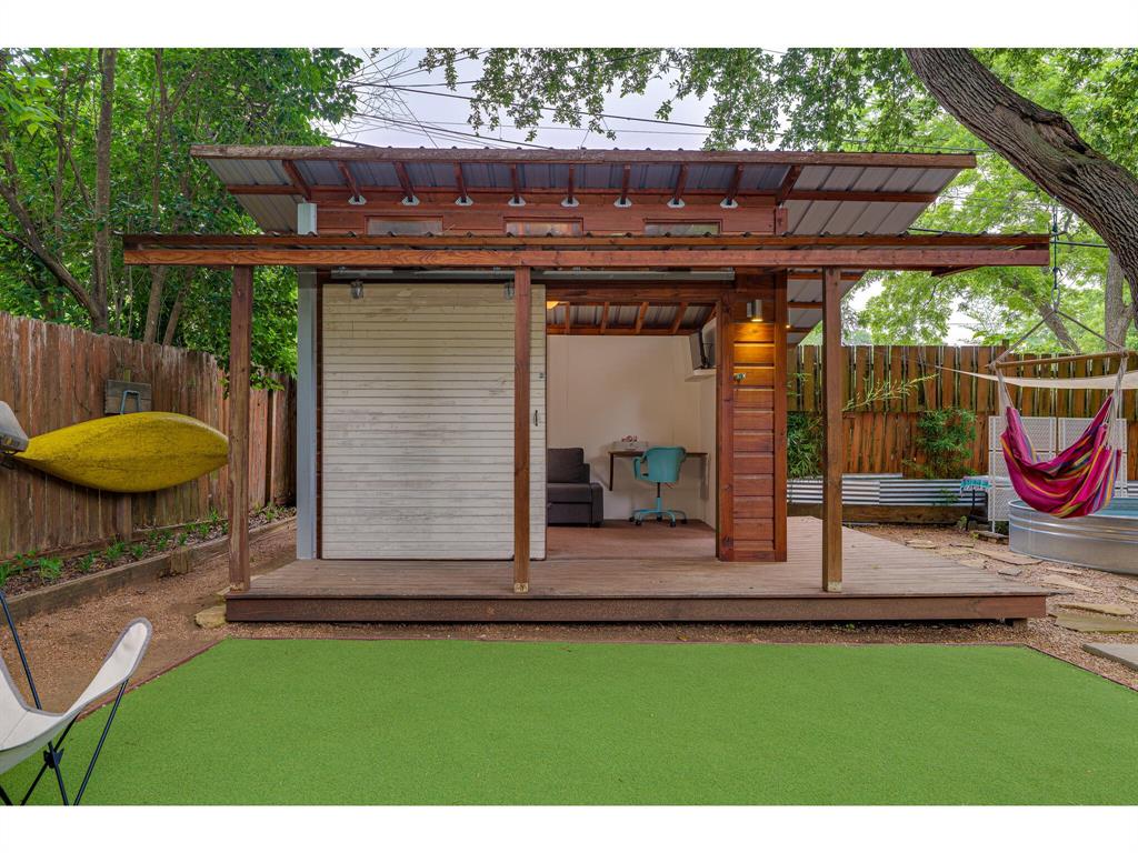 1426 Briarcliff BLVD