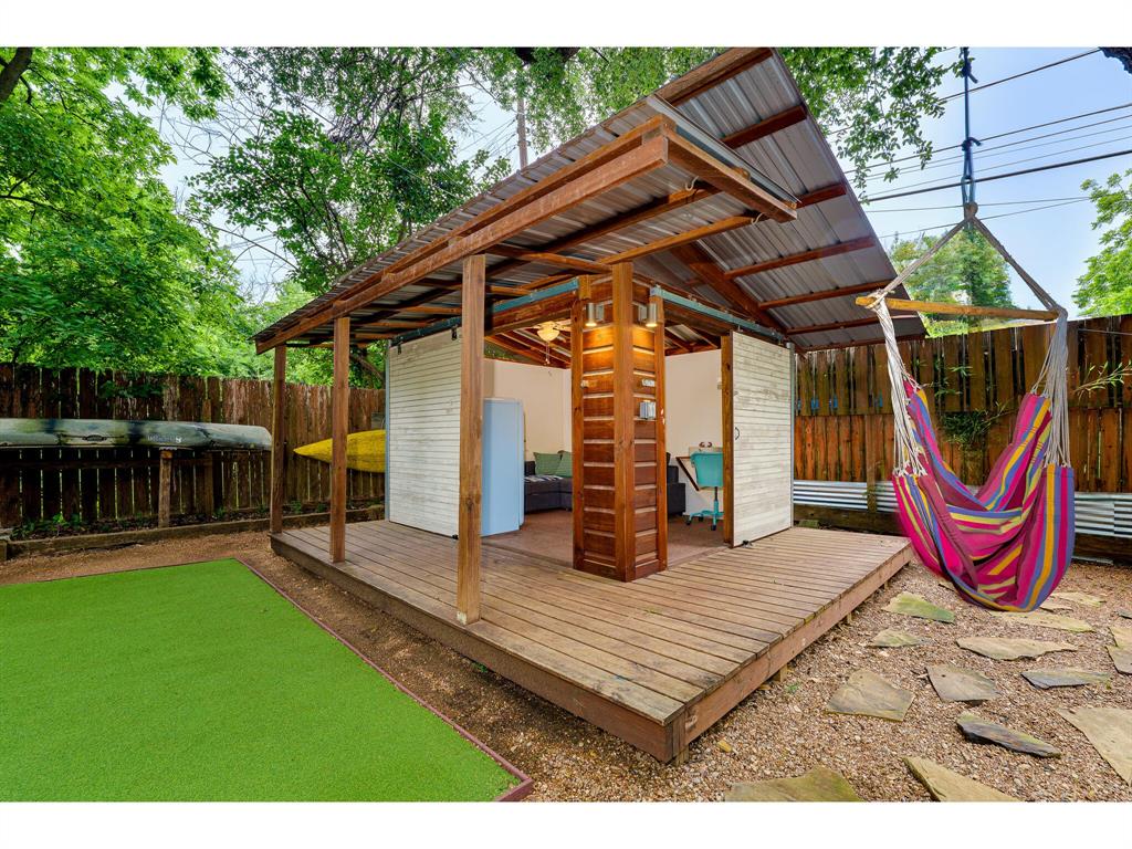 1426 Briarcliff BLVD