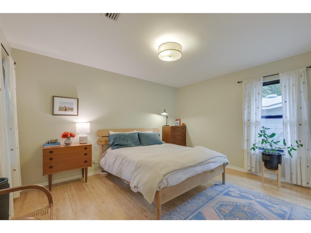 1426 Briarcliff BLVD