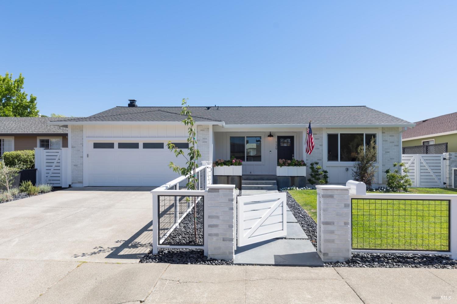 139 Westridge Drive