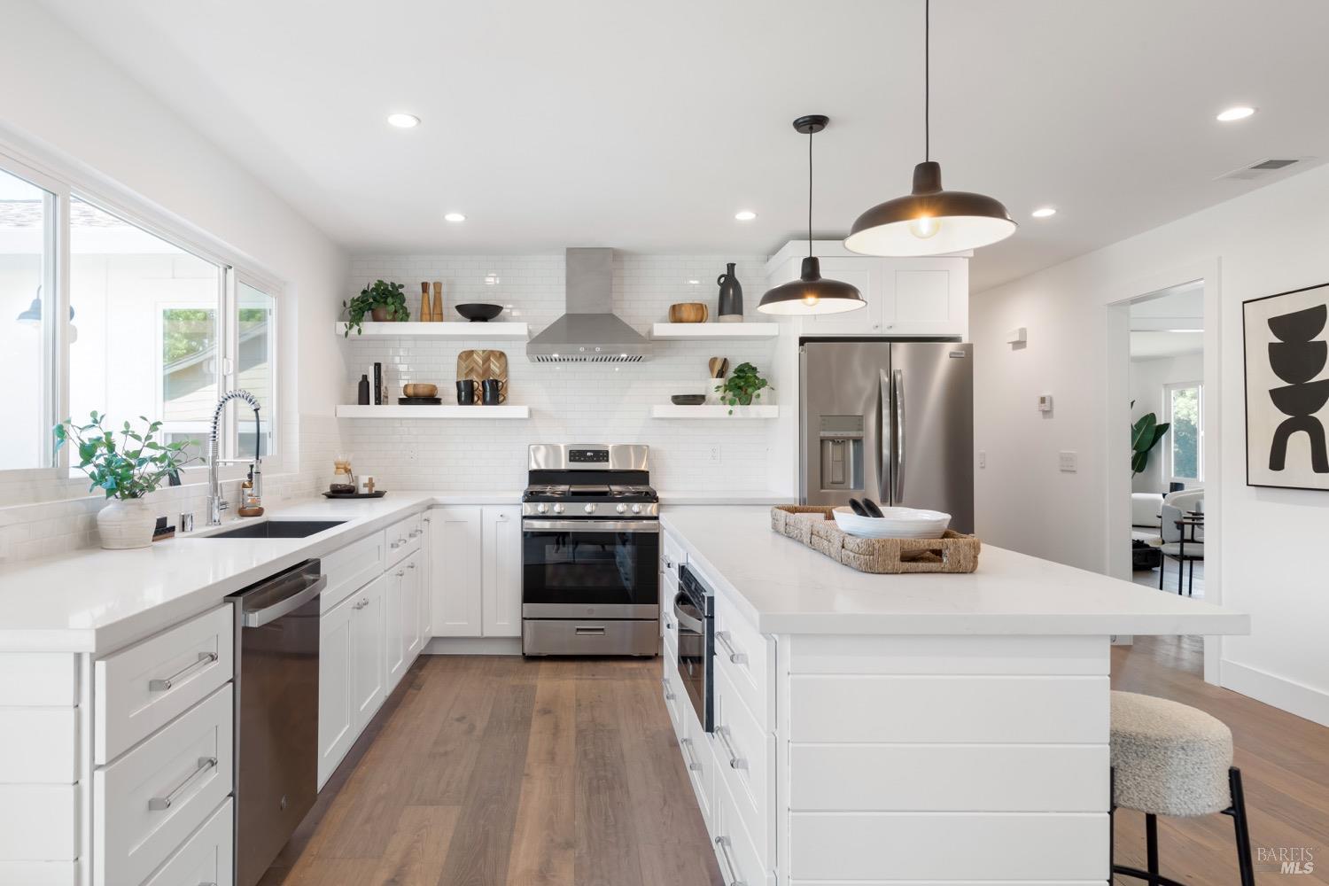 139 Westridge Drive