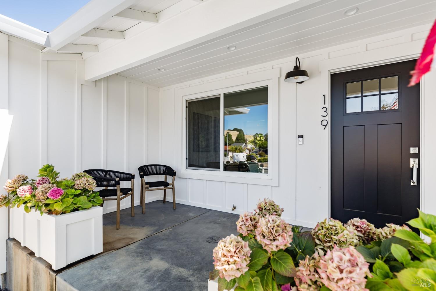 139 Westridge Drive