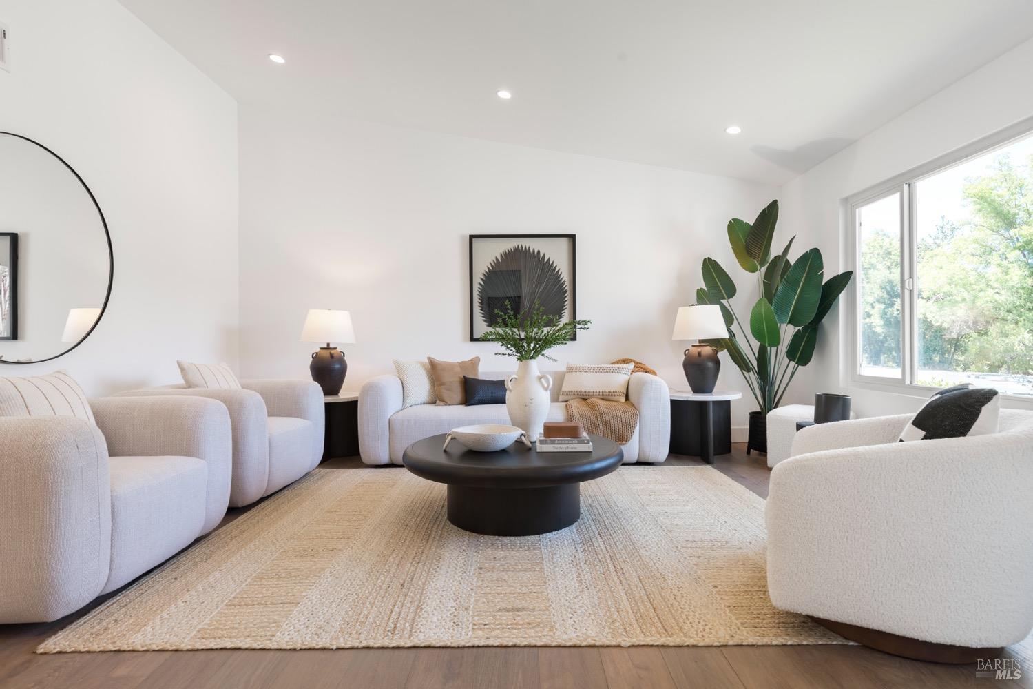 139 Westridge Drive