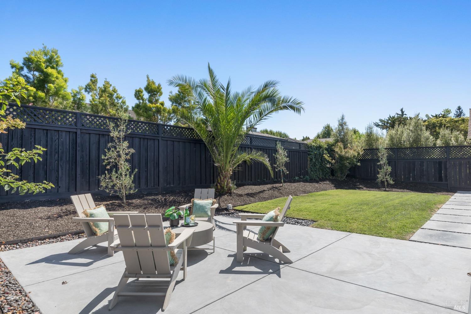 139 Westridge Drive