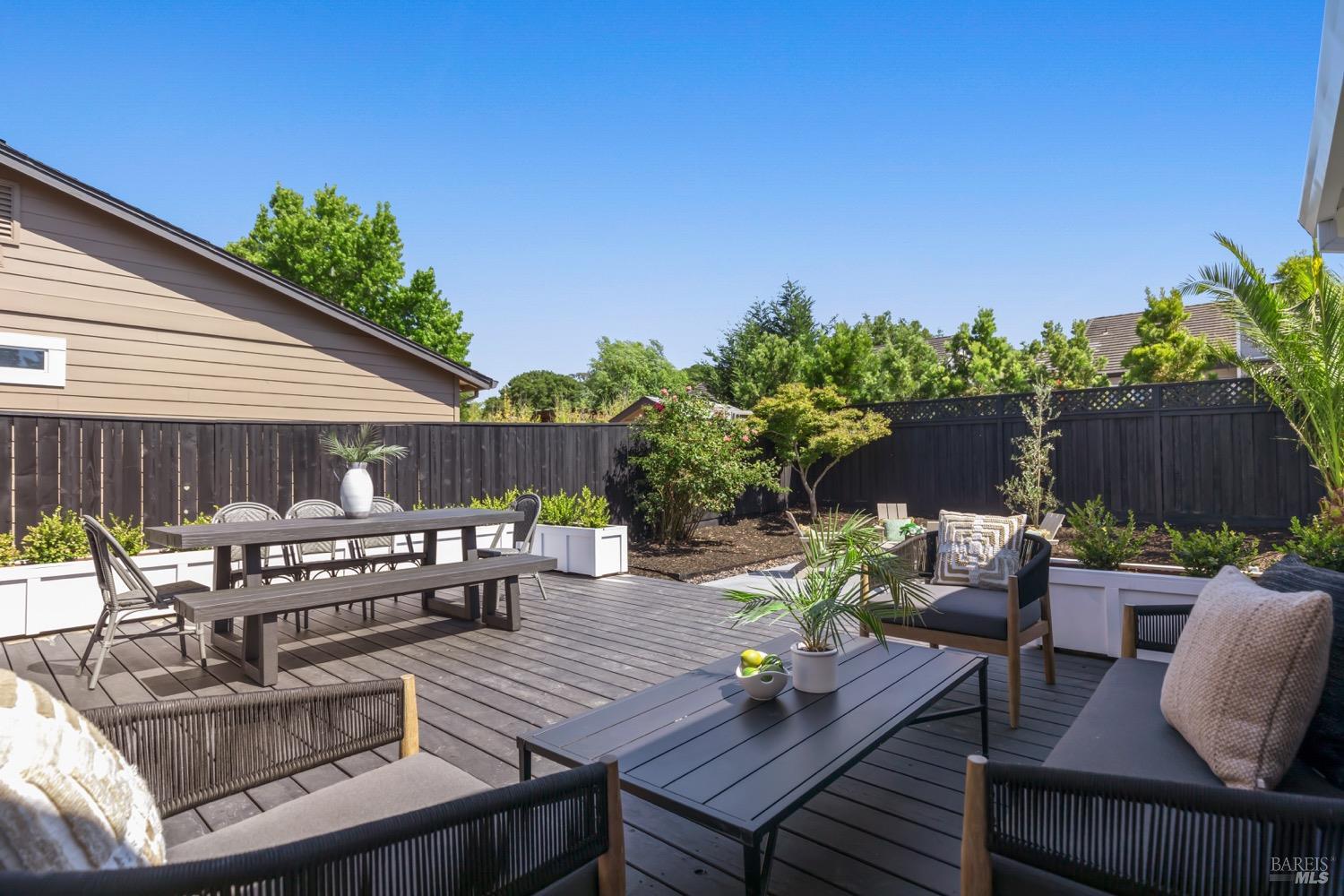 139 Westridge Drive