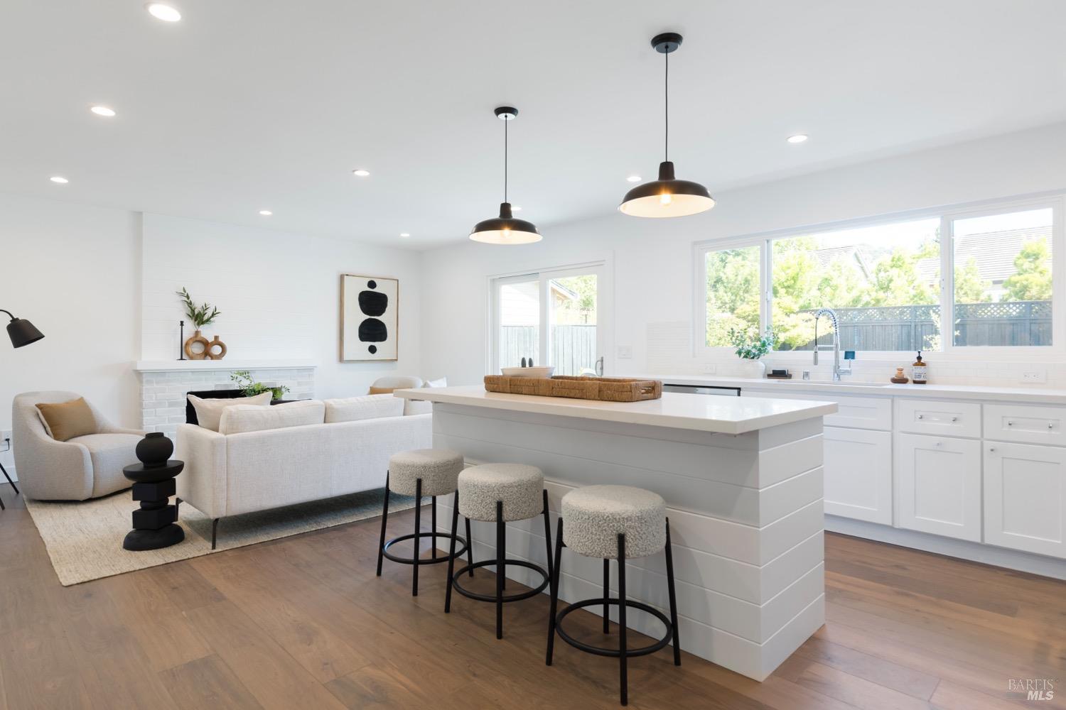 139 Westridge Drive