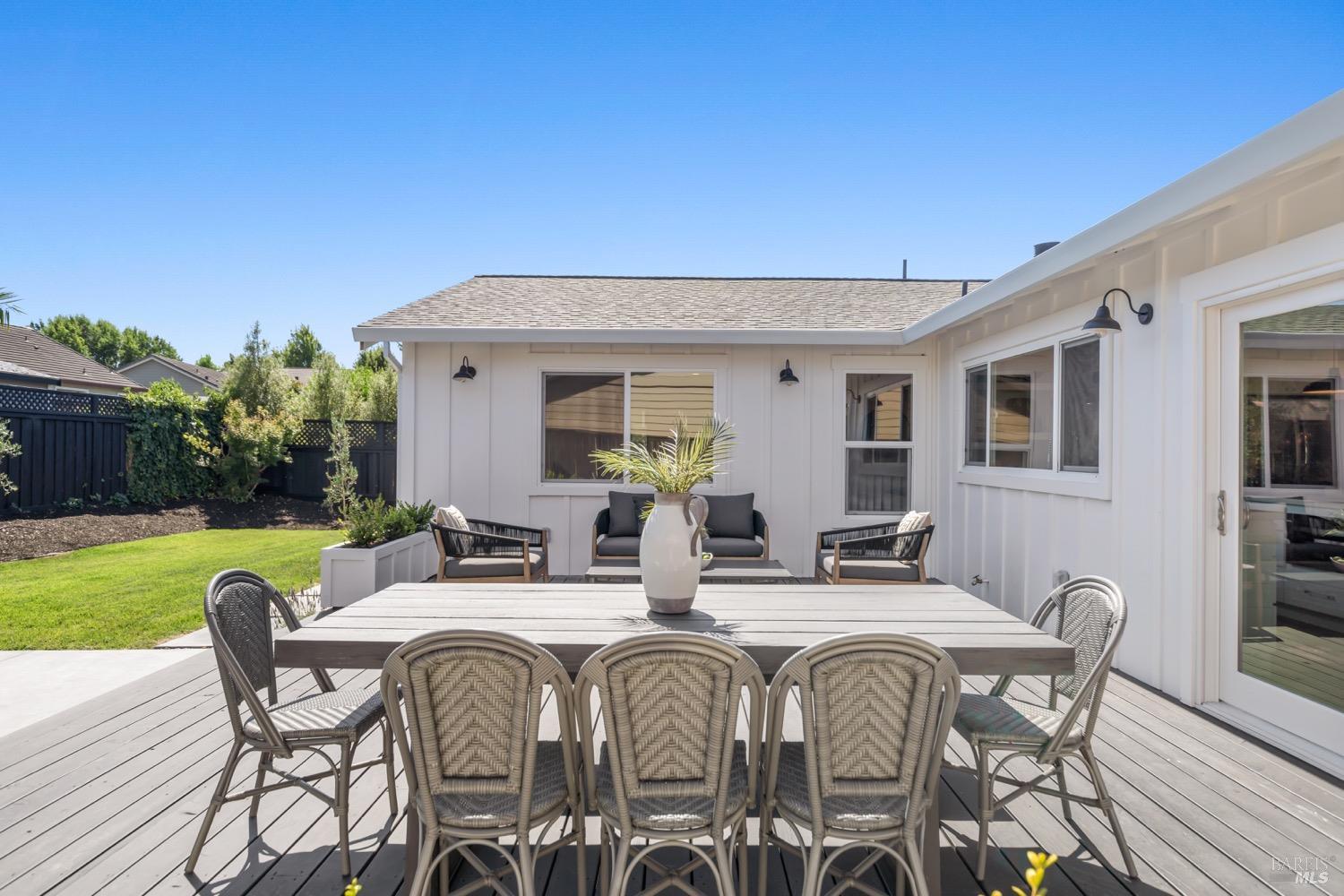 139 Westridge Drive
