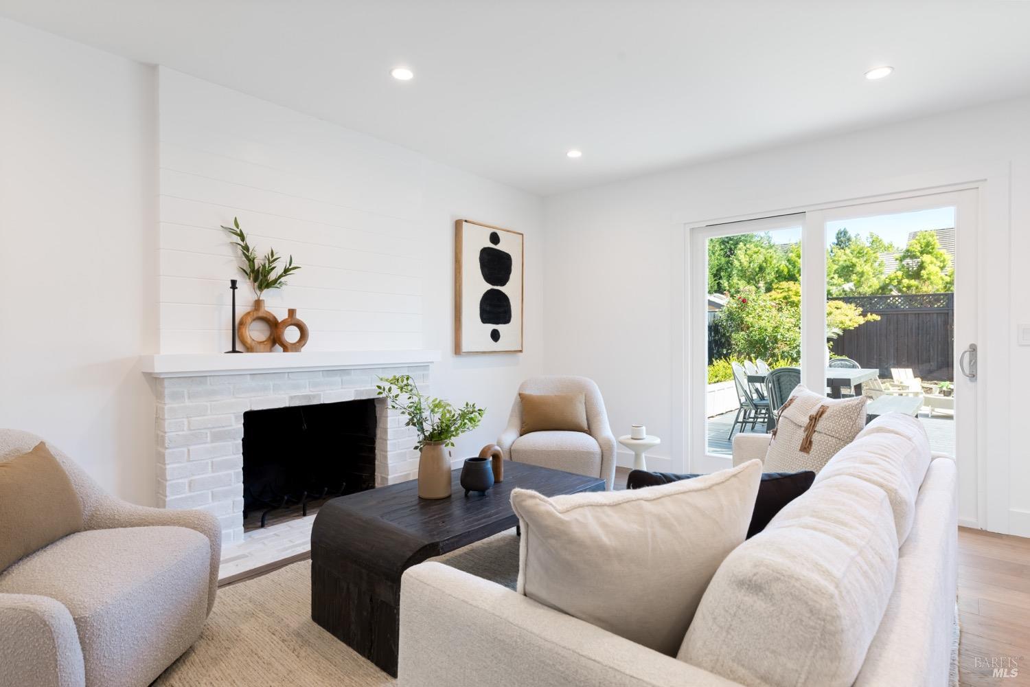 139 Westridge Drive
