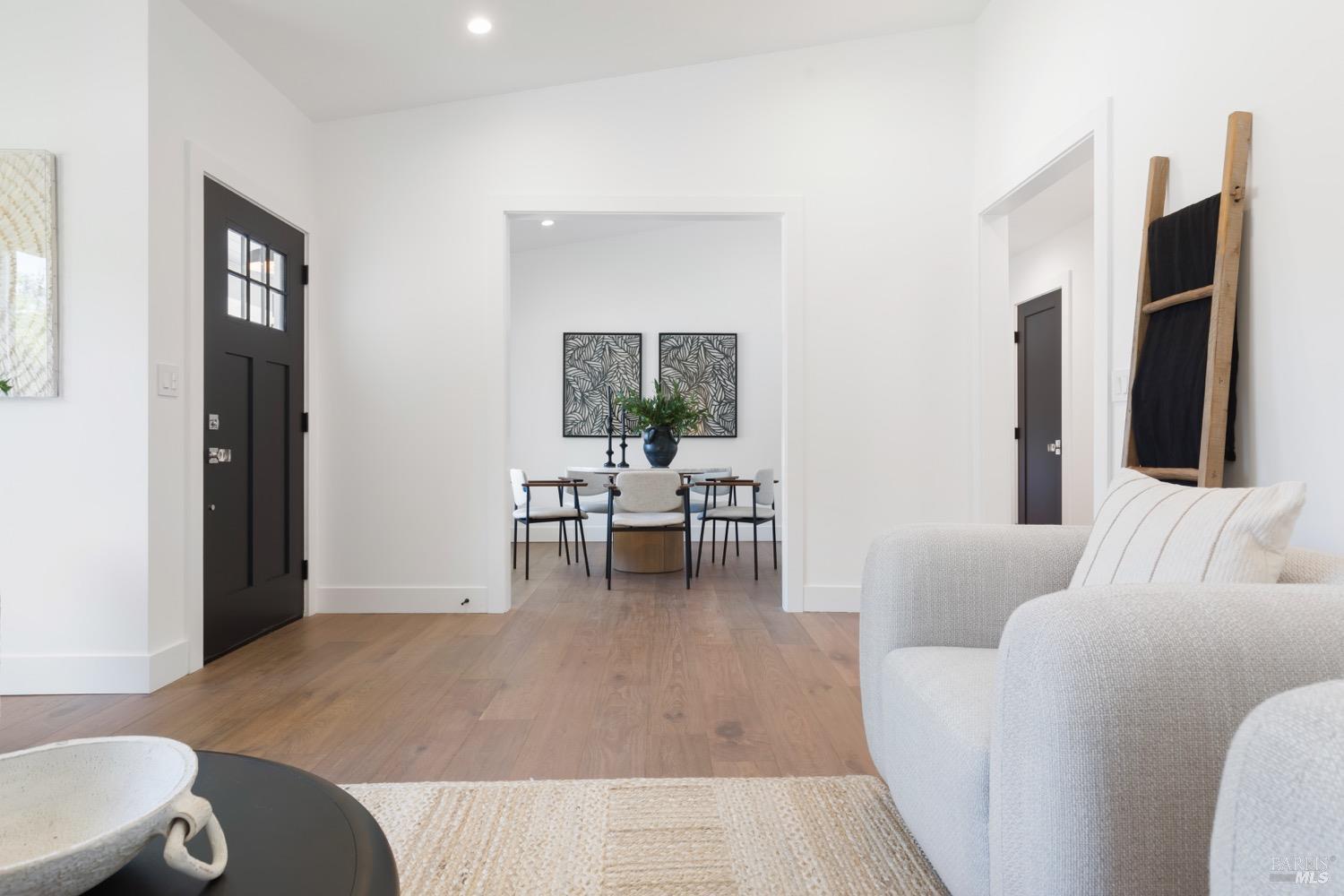 139 Westridge Drive
