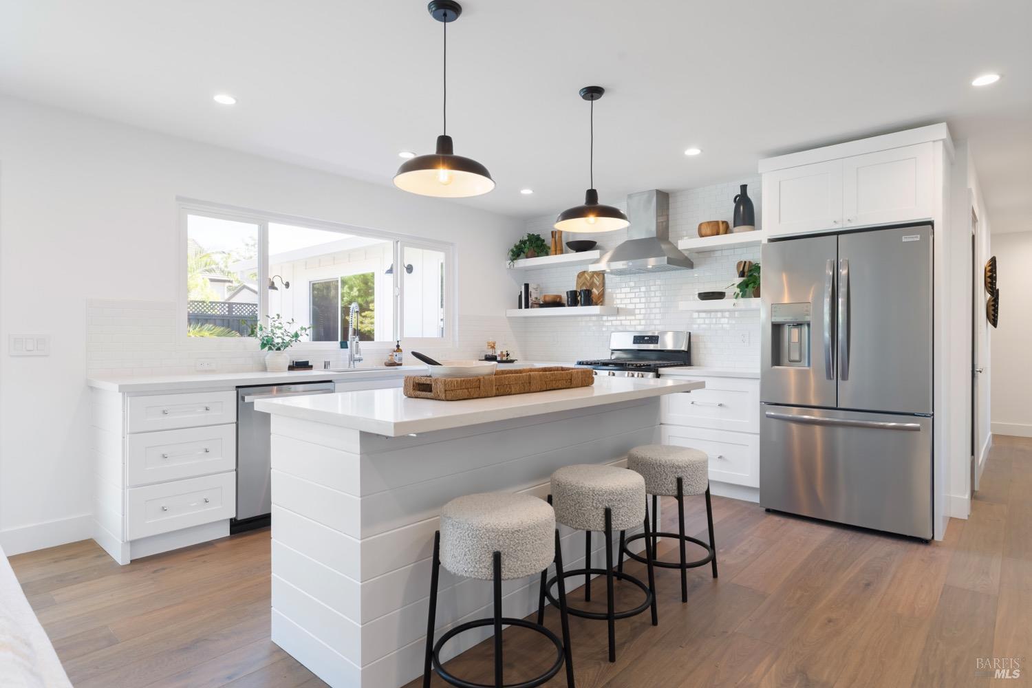 139 Westridge Drive