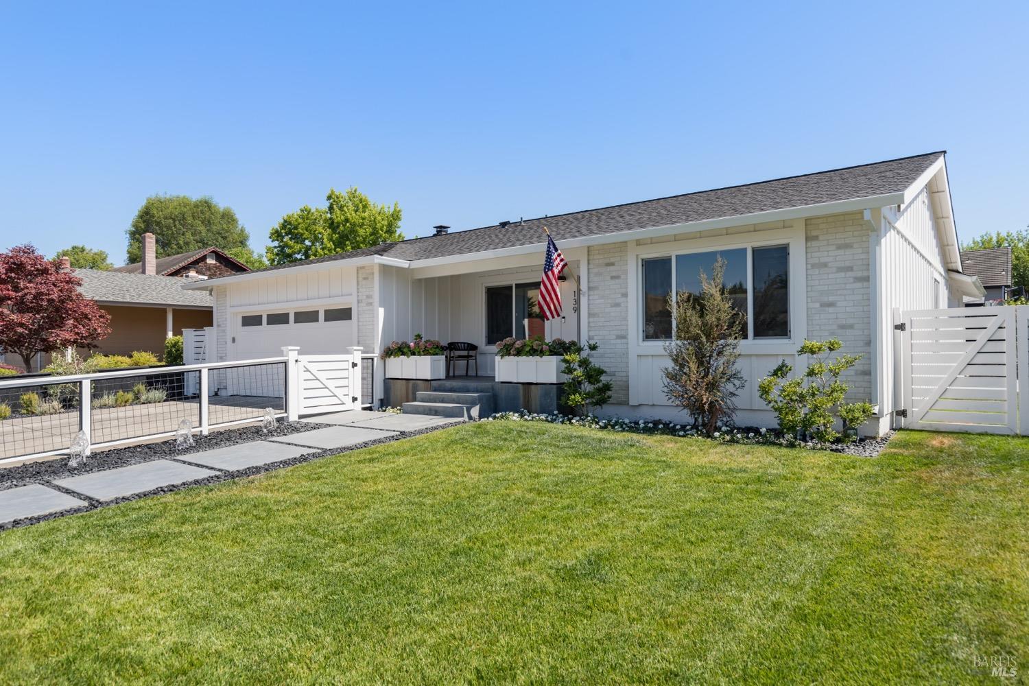 139 Westridge Drive
