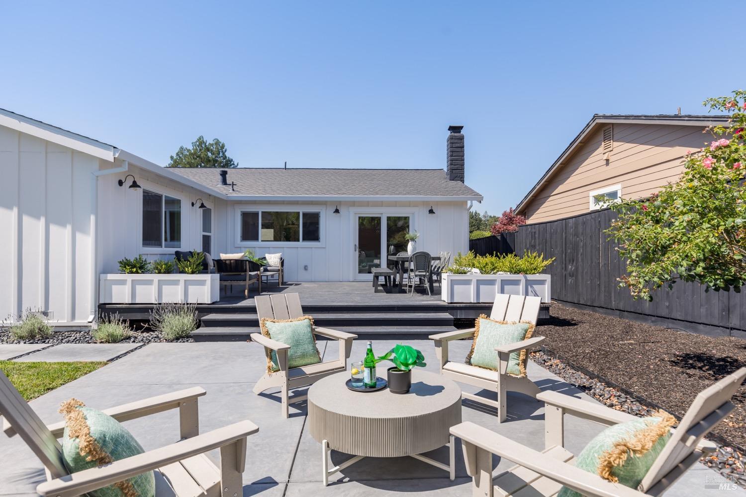139 Westridge Drive