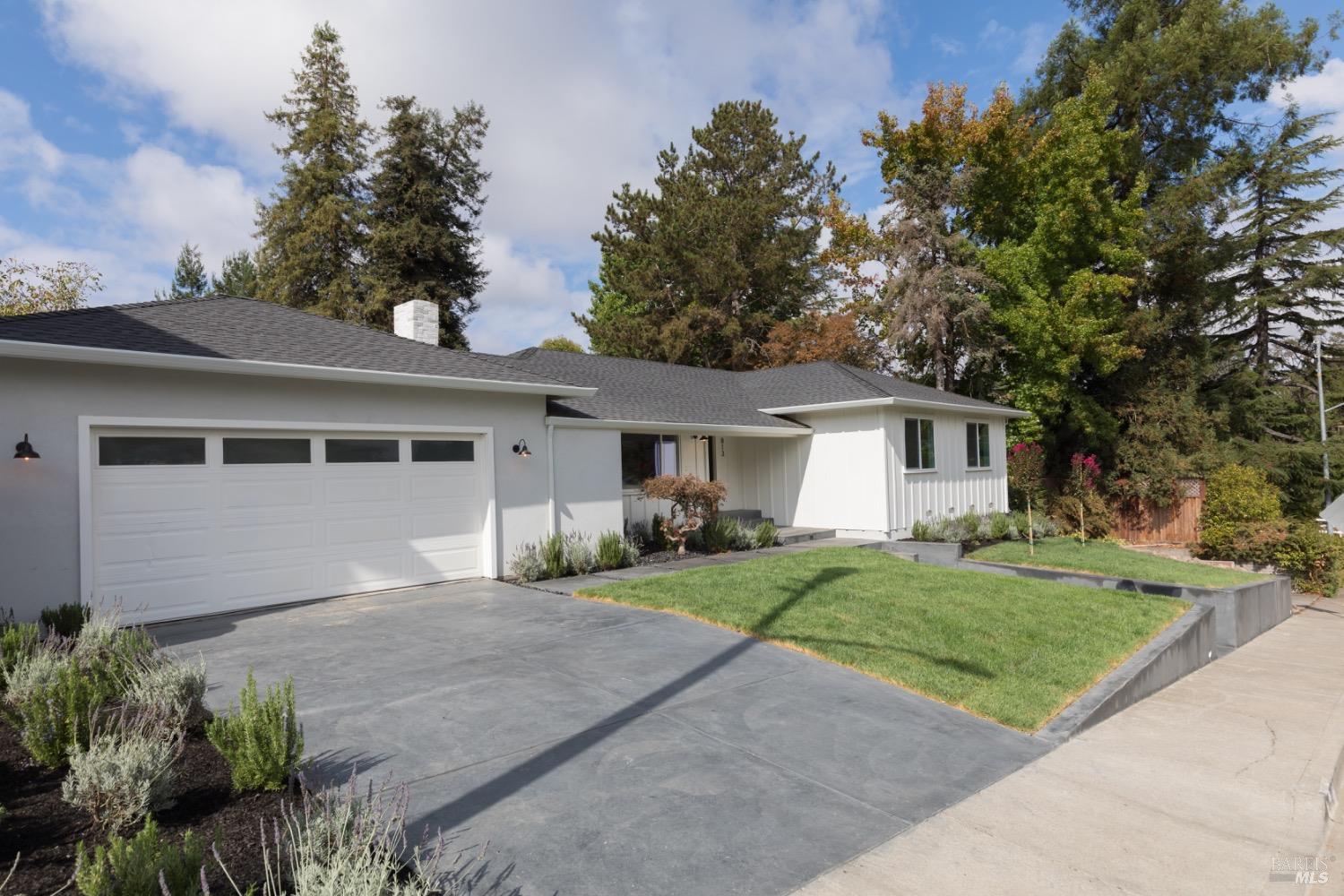 813 Paula Lane