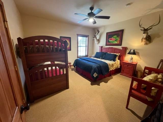215 70L Rd