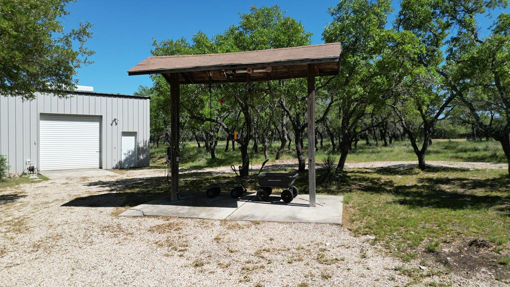 215 70L Rd