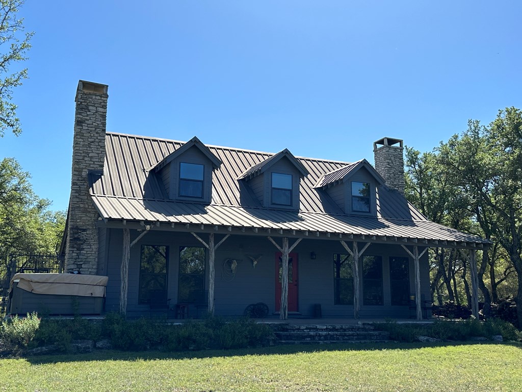 215 70L Rd