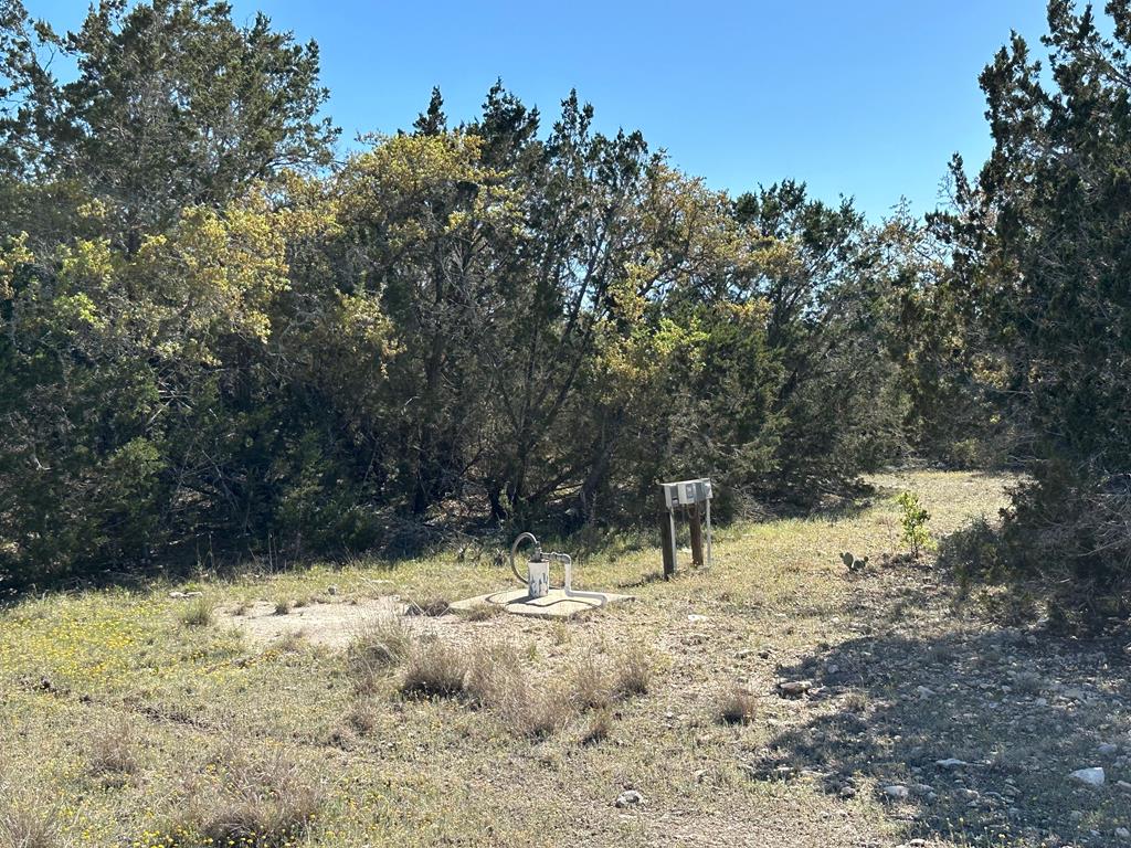 215 70L Rd